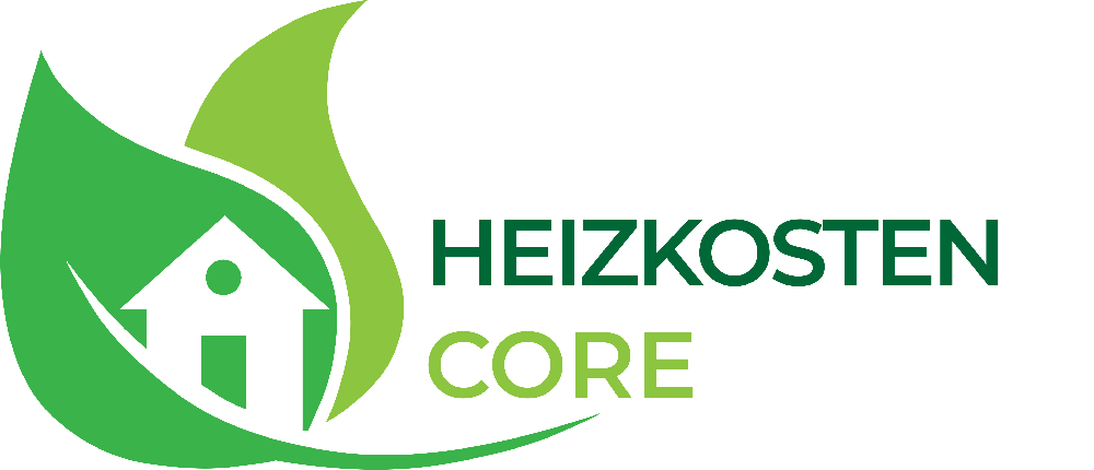 HeizkostenCore