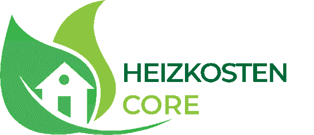 HeizkostenCore